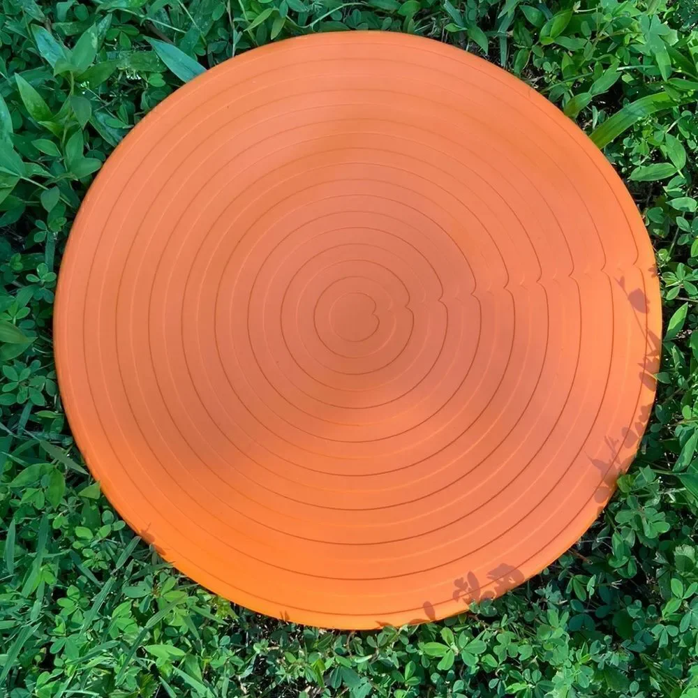 HUNTER for Target Flying Disc Bundle of 2 - Picture 3 of 6